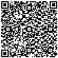 QR Code for bitcoin:bitcoin:bitcoin:bitcoin:bitcoin:bitcoin:bitcoin:bitcoin:bitcoin:bitcoin:bitcoin:bitcoin:bitcoin:bitcoin:bitcoin:bitcoin:bitcoin:dash:Xd2LETWinGkJ1T2ABQJZrezCdghs4KTD7t