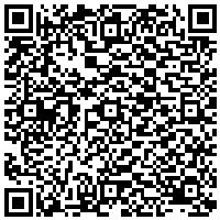 QR Code for bitcoin:bitcoin:bitcoin:bitcoin:bitcoin:bitcoin:bitcoin:bitcoin:bitcoin:bitcoin:bitcoin:bitcoin:bitcoin:bitcoin:bitcoin:bitcoin:bitcoin:dash:Xd2MFMoT7b6L67FecufymWyaF5iyk5Sf9m