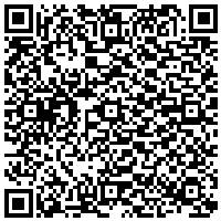 QR Code for bitcoin:bitcoin:bitcoin:bitcoin:bitcoin:bitcoin:bitcoin:bitcoin:bitcoin:bitcoin:bitcoin:bitcoin:bitcoin:bitcoin:bitcoin:bitcoin:bitcoin:dash:Xd2PyFGqfanbDYqpJ1mSYGDzY2ehVSSKyY