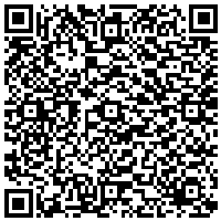 QR Code for bitcoin:bitcoin:bitcoin:bitcoin:bitcoin:bitcoin:bitcoin:bitcoin:bitcoin:bitcoin:bitcoin:bitcoin:bitcoin:bitcoin:bitcoin:bitcoin:bitcoin:dash:Xd2RoxFSc6pU2AJb4nuZBtwMtLFKaGAx7d