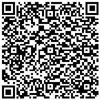 QR Code for bitcoin:bitcoin:bitcoin:bitcoin:bitcoin:bitcoin:bitcoin:bitcoin:bitcoin:bitcoin:bitcoin:bitcoin:bitcoin:bitcoin:bitcoin:bitcoin:bitcoin:dash:Xd2TPwsGNnzTSTsAB9Vfvwe1B3uMu7VdJh