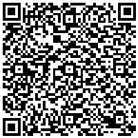 QR Code for bitcoin:bitcoin:bitcoin:bitcoin:bitcoin:bitcoin:bitcoin:bitcoin:bitcoin:bitcoin:bitcoin:bitcoin:bitcoin:bitcoin:bitcoin:bitcoin:bitcoin:dash:Xd2evPHAdQ8Db2Wvs83c783mL5Vb2pLg5f