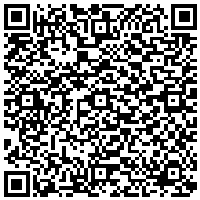 QR Code for bitcoin:bitcoin:bitcoin:bitcoin:bitcoin:bitcoin:bitcoin:bitcoin:bitcoin:bitcoin:bitcoin:bitcoin:bitcoin:bitcoin:bitcoin:bitcoin:bitcoin:dash:Xd2fMYaM66tujMmXtf2cxC3H4MAS2QFgDQ