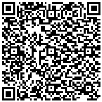 QR Code for bitcoin:bitcoin:bitcoin:bitcoin:bitcoin:bitcoin:bitcoin:bitcoin:bitcoin:bitcoin:bitcoin:bitcoin:bitcoin:bitcoin:bitcoin:bitcoin:bitcoin:dash:Xd2fRAYB2222W8SY95vpfAzVxM1XhMMotT