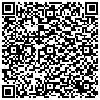 QR Code for bitcoin:bitcoin:bitcoin:bitcoin:bitcoin:bitcoin:bitcoin:bitcoin:bitcoin:bitcoin:bitcoin:bitcoin:bitcoin:bitcoin:bitcoin:bitcoin:bitcoin:dash:Xd2odU5K26rXx5RP2cwTCJVukf51BNoXoe