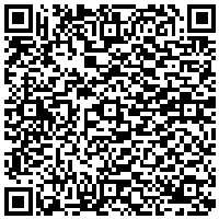 QR Code for bitcoin:bitcoin:bitcoin:bitcoin:bitcoin:bitcoin:bitcoin:bitcoin:bitcoin:bitcoin:bitcoin:bitcoin:bitcoin:bitcoin:bitcoin:bitcoin:bitcoin:dash:Xd2p186f8N5RaSvJPskCgKk4MU8yysoFR5