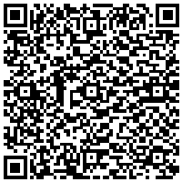 QR Code for bitcoin:bitcoin:bitcoin:bitcoin:bitcoin:bitcoin:bitcoin:bitcoin:bitcoin:bitcoin:bitcoin:bitcoin:bitcoin:bitcoin:bitcoin:bitcoin:bitcoin:dash:Xd2pMv1hndGrpddfWi3nrECUXAp8GQ727W
