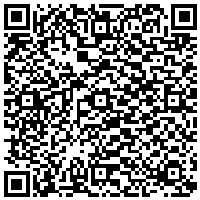 QR Code for bitcoin:bitcoin:bitcoin:bitcoin:bitcoin:bitcoin:bitcoin:bitcoin:bitcoin:bitcoin:bitcoin:bitcoin:bitcoin:bitcoin:bitcoin:bitcoin:bitcoin:dash:Xd2q2TNhShfK78CJRktSyJBZeG7pei2Xt8