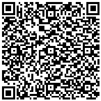 QR Code for bitcoin:bitcoin:bitcoin:bitcoin:bitcoin:bitcoin:bitcoin:bitcoin:bitcoin:bitcoin:bitcoin:bitcoin:bitcoin:bitcoin:bitcoin:bitcoin:bitcoin:dash:Xd2rxx3W53nBvmnLGSw4WiTQVNdAMfmLtP