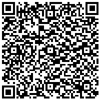 QR Code for bitcoin:bitcoin:bitcoin:bitcoin:bitcoin:bitcoin:bitcoin:bitcoin:bitcoin:bitcoin:bitcoin:bitcoin:bitcoin:bitcoin:bitcoin:bitcoin:bitcoin:dash:Xd2sKBKpXmZ5HTV9A8Q9udLU5YtwEhHJVJ