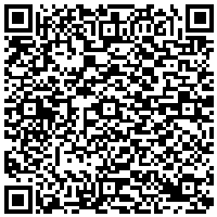 QR Code for bitcoin:bitcoin:bitcoin:bitcoin:bitcoin:bitcoin:bitcoin:bitcoin:bitcoin:bitcoin:bitcoin:bitcoin:bitcoin:bitcoin:bitcoin:bitcoin:bitcoin:dash:Xd2tHp32yV9hFKWoQLF3UBHb3CCjkEdyFu