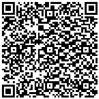 QR Code for bitcoin:bitcoin:bitcoin:bitcoin:bitcoin:bitcoin:bitcoin:bitcoin:bitcoin:bitcoin:bitcoin:bitcoin:bitcoin:bitcoin:bitcoin:bitcoin:bitcoin:dash:Xd2uBZ2Pi7kU3MGzFm1PYWvbWmrExsr5Gy