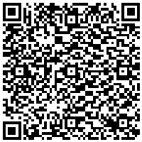 QR Code for bitcoin:bitcoin:bitcoin:bitcoin:bitcoin:bitcoin:bitcoin:bitcoin:bitcoin:bitcoin:bitcoin:bitcoin:bitcoin:bitcoin:bitcoin:bitcoin:bitcoin:dash:Xd2uup58bNTds3UytCMJF3ZYdJS7qsobvF