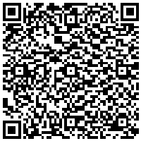 QR Code for bitcoin:bitcoin:bitcoin:bitcoin:bitcoin:bitcoin:bitcoin:bitcoin:bitcoin:bitcoin:bitcoin:bitcoin:bitcoin:bitcoin:bitcoin:bitcoin:bitcoin:dash:Xd2w81bjNf2FSMiGD3dgBkkWgmJ3GgDoih