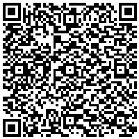 QR Code for bitcoin:bitcoin:bitcoin:bitcoin:bitcoin:bitcoin:bitcoin:bitcoin:bitcoin:bitcoin:bitcoin:bitcoin:bitcoin:bitcoin:bitcoin:bitcoin:bitcoin:dash:Xd2yfb9wfaDFPv3e8vyUkJ4EKCPLNNC8fx