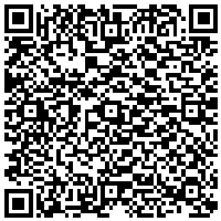 QR Code for bitcoin:bitcoin:bitcoin:bitcoin:bitcoin:bitcoin:bitcoin:bitcoin:bitcoin:bitcoin:bitcoin:bitcoin:bitcoin:bitcoin:bitcoin:bitcoin:bitcoin:dash:Xd33Yumy7AJCbRu4VsefSPMoFipMvRYaUd