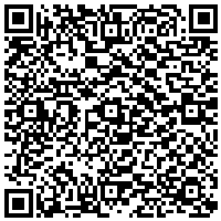 QR Code for bitcoin:bitcoin:bitcoin:bitcoin:bitcoin:bitcoin:bitcoin:bitcoin:bitcoin:bitcoin:bitcoin:bitcoin:bitcoin:bitcoin:bitcoin:bitcoin:bitcoin:dash:Xd35i6MbJSdbXwkQv2zmayhdP7qkYZzZUo