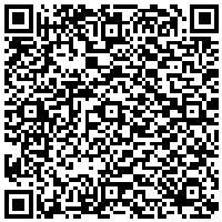 QR Code for bitcoin:bitcoin:bitcoin:bitcoin:bitcoin:bitcoin:bitcoin:bitcoin:bitcoin:bitcoin:bitcoin:bitcoin:bitcoin:bitcoin:bitcoin:bitcoin:bitcoin:dash:Xd391jDP69ybum2aQvsJs7h7nndCjNmDte