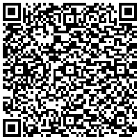 QR Code for bitcoin:bitcoin:bitcoin:bitcoin:bitcoin:bitcoin:bitcoin:bitcoin:bitcoin:bitcoin:bitcoin:bitcoin:bitcoin:bitcoin:bitcoin:bitcoin:bitcoin:dash:Xd39dmGHD3fmEJ3edfNUnNxssSSuBcgNHf
