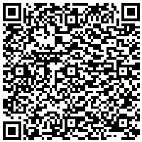 QR Code for bitcoin:bitcoin:bitcoin:bitcoin:bitcoin:bitcoin:bitcoin:bitcoin:bitcoin:bitcoin:bitcoin:bitcoin:bitcoin:bitcoin:bitcoin:bitcoin:bitcoin:dash:Xd3Bx45RP16HTPy3r3DewSRW39HsM9gdnd