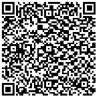 QR Code for bitcoin:bitcoin:bitcoin:bitcoin:bitcoin:bitcoin:bitcoin:bitcoin:bitcoin:bitcoin:bitcoin:bitcoin:bitcoin:bitcoin:bitcoin:bitcoin:bitcoin:dash:Xd3EhACLAfDhsAtm8uECQfJ9tPm6TMhHMR
