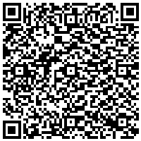 QR Code for bitcoin:bitcoin:bitcoin:bitcoin:bitcoin:bitcoin:bitcoin:bitcoin:bitcoin:bitcoin:bitcoin:bitcoin:bitcoin:bitcoin:bitcoin:bitcoin:bitcoin:dash:Xd3FF697eejCCsVkcFnQTPcGycKdPb3FMA
