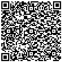 QR Code for bitcoin:bitcoin:bitcoin:bitcoin:bitcoin:bitcoin:bitcoin:bitcoin:bitcoin:bitcoin:bitcoin:bitcoin:bitcoin:bitcoin:bitcoin:bitcoin:bitcoin:dash:Xd3Qpgc9cQVfAv3U92WKfr1SSHT4LHejVi