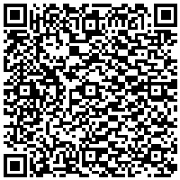 QR Code for bitcoin:bitcoin:bitcoin:bitcoin:bitcoin:bitcoin:bitcoin:bitcoin:bitcoin:bitcoin:bitcoin:bitcoin:bitcoin:bitcoin:bitcoin:bitcoin:bitcoin:dash:Xd3UQ16SvxJSASnyoi1MmajymhDL91eT6X