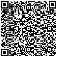 QR Code for bitcoin:bitcoin:bitcoin:bitcoin:bitcoin:bitcoin:bitcoin:bitcoin:bitcoin:bitcoin:bitcoin:bitcoin:bitcoin:bitcoin:bitcoin:bitcoin:bitcoin:dash:Xd3Ubw7nVtTjpSF9UeRnhsgpuWDZ5kkJ5S