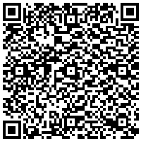 QR Code for bitcoin:bitcoin:bitcoin:bitcoin:bitcoin:bitcoin:bitcoin:bitcoin:bitcoin:bitcoin:bitcoin:bitcoin:bitcoin:bitcoin:bitcoin:bitcoin:bitcoin:dash:Xd3bkaFpgTjyqNTDjjbf84Dt2XT5neJ7SA
