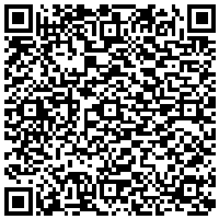 QR Code for bitcoin:bitcoin:bitcoin:bitcoin:bitcoin:bitcoin:bitcoin:bitcoin:bitcoin:bitcoin:bitcoin:bitcoin:bitcoin:bitcoin:bitcoin:bitcoin:bitcoin:dash:Xd3d2Pu65SaX6pmPAKQo7dWSz3FGDb77GJ