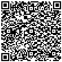 QR Code for bitcoin:bitcoin:bitcoin:bitcoin:bitcoin:bitcoin:bitcoin:bitcoin:bitcoin:bitcoin:bitcoin:bitcoin:bitcoin:bitcoin:bitcoin:bitcoin:bitcoin:dash:Xd3fAs7MSd2HUKLLHPdUqKSyftC8v8Zidx