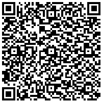 QR Code for bitcoin:bitcoin:bitcoin:bitcoin:bitcoin:bitcoin:bitcoin:bitcoin:bitcoin:bitcoin:bitcoin:bitcoin:bitcoin:bitcoin:bitcoin:bitcoin:bitcoin:dash:Xd3isFc1ZymEhFcbdqEmQ4fWwGYebvhVoZ