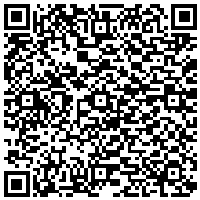 QR Code for bitcoin:bitcoin:bitcoin:bitcoin:bitcoin:bitcoin:bitcoin:bitcoin:bitcoin:bitcoin:bitcoin:bitcoin:bitcoin:bitcoin:bitcoin:bitcoin:bitcoin:dash:Xd3jXwLKXMPffw3SCBsdcWMB1GrMeHP8Qq