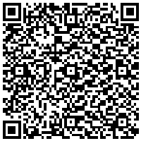 QR Code for bitcoin:bitcoin:bitcoin:bitcoin:bitcoin:bitcoin:bitcoin:bitcoin:bitcoin:bitcoin:bitcoin:bitcoin:bitcoin:bitcoin:bitcoin:bitcoin:bitcoin:dash:Xd3oqfC58MTL9voB6VMyqiitzHwPyDkEYo
