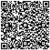 QR Code for bitcoin:bitcoin:bitcoin:bitcoin:bitcoin:bitcoin:bitcoin:bitcoin:bitcoin:bitcoin:bitcoin:bitcoin:bitcoin:bitcoin:bitcoin:bitcoin:bitcoin:dash:Xd3qxo7s53otSsUAZrWptwjwAp2TQFYTZ2