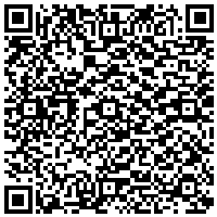 QR Code for bitcoin:bitcoin:bitcoin:bitcoin:bitcoin:bitcoin:bitcoin:bitcoin:bitcoin:bitcoin:bitcoin:bitcoin:bitcoin:bitcoin:bitcoin:bitcoin:bitcoin:dash:Xd3tojerFTCqHhfjTRjFQcWN67n5mspdVU