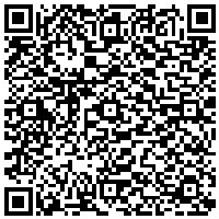 QR Code for bitcoin:bitcoin:bitcoin:bitcoin:bitcoin:bitcoin:bitcoin:bitcoin:bitcoin:bitcoin:bitcoin:bitcoin:bitcoin:bitcoin:bitcoin:bitcoin:bitcoin:dash:Xd43dgBYTLkiFNcpYAQkpdG5t1Jh9dp91Z