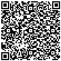 QR Code for bitcoin:bitcoin:bitcoin:bitcoin:bitcoin:bitcoin:bitcoin:bitcoin:bitcoin:bitcoin:bitcoin:bitcoin:bitcoin:bitcoin:bitcoin:bitcoin:bitcoin:dash:Xd457CFUHANDJ4dc7f5Xq6mKTS6mwwS45e