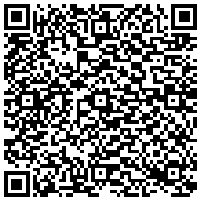 QR Code for bitcoin:bitcoin:bitcoin:bitcoin:bitcoin:bitcoin:bitcoin:bitcoin:bitcoin:bitcoin:bitcoin:bitcoin:bitcoin:bitcoin:bitcoin:bitcoin:bitcoin:dash:Xd47WyyVY2hdECTUPkZhtn9NcciTAFZJjV