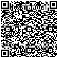 QR Code for bitcoin:bitcoin:bitcoin:bitcoin:bitcoin:bitcoin:bitcoin:bitcoin:bitcoin:bitcoin:bitcoin:bitcoin:bitcoin:bitcoin:bitcoin:bitcoin:bitcoin:dash:Xd49sqMsDYAxF1MsUjhe5aRFpXG3jQ4WHC