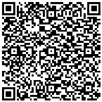 QR Code for bitcoin:bitcoin:bitcoin:bitcoin:bitcoin:bitcoin:bitcoin:bitcoin:bitcoin:bitcoin:bitcoin:bitcoin:bitcoin:bitcoin:bitcoin:bitcoin:bitcoin:dash:Xd4DGjZEbonJfBiCSotKWryNXJS8PFm8qg