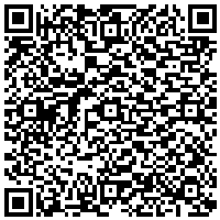 QR Code for bitcoin:bitcoin:bitcoin:bitcoin:bitcoin:bitcoin:bitcoin:bitcoin:bitcoin:bitcoin:bitcoin:bitcoin:bitcoin:bitcoin:bitcoin:bitcoin:bitcoin:dash:Xd4EBYetPUATZc33kDFuTo7zTsZhF6VobL