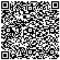 QR Code for bitcoin:bitcoin:bitcoin:bitcoin:bitcoin:bitcoin:bitcoin:bitcoin:bitcoin:bitcoin:bitcoin:bitcoin:bitcoin:bitcoin:bitcoin:bitcoin:bitcoin:dash:Xd4KSAjGGHd5FHkUXBdecmvdHUtKJayrKF