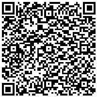 QR Code for bitcoin:bitcoin:bitcoin:bitcoin:bitcoin:bitcoin:bitcoin:bitcoin:bitcoin:bitcoin:bitcoin:bitcoin:bitcoin:bitcoin:bitcoin:bitcoin:bitcoin:dash:Xd4KbQ7F7vVM4ck85SoPJs3E8HmAc2pB6M