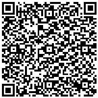QR Code for bitcoin:bitcoin:bitcoin:bitcoin:bitcoin:bitcoin:bitcoin:bitcoin:bitcoin:bitcoin:bitcoin:bitcoin:bitcoin:bitcoin:bitcoin:bitcoin:bitcoin:dash:Xd4Q447hh4TRpCVHWER1KLexw8xePd7Scs