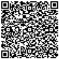QR Code for bitcoin:bitcoin:bitcoin:bitcoin:bitcoin:bitcoin:bitcoin:bitcoin:bitcoin:bitcoin:bitcoin:bitcoin:bitcoin:bitcoin:bitcoin:bitcoin:bitcoin:dash:Xd4TUg8RCgW2gochofbt37uoUtPbB66shR
