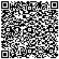 QR Code for bitcoin:bitcoin:bitcoin:bitcoin:bitcoin:bitcoin:bitcoin:bitcoin:bitcoin:bitcoin:bitcoin:bitcoin:bitcoin:bitcoin:bitcoin:bitcoin:bitcoin:dash:Xd4TtmT7X2A1R8QeEH8995Uo7jSXxnZgWm