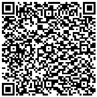 QR Code for bitcoin:bitcoin:bitcoin:bitcoin:bitcoin:bitcoin:bitcoin:bitcoin:bitcoin:bitcoin:bitcoin:bitcoin:bitcoin:bitcoin:bitcoin:bitcoin:bitcoin:dash:Xd4WqoQ1tYFK3VFdv4o7wcUsoDfd8zCYoK