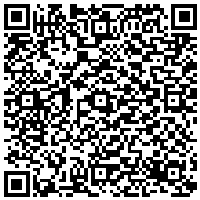 QR Code for bitcoin:bitcoin:bitcoin:bitcoin:bitcoin:bitcoin:bitcoin:bitcoin:bitcoin:bitcoin:bitcoin:bitcoin:bitcoin:bitcoin:bitcoin:bitcoin:bitcoin:dash:Xd4XsTYmWcDG5eYPxtqWG2GD4xqc8LHcbH